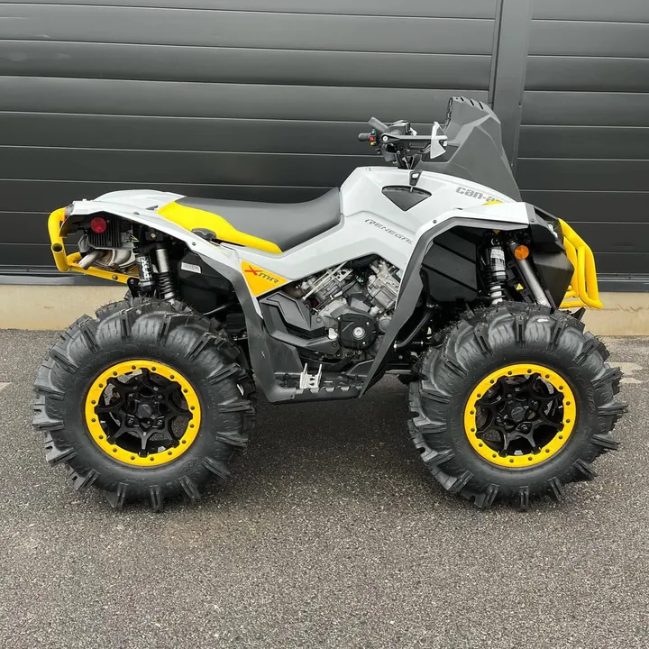 @pjotr.kub_atv_cubcar