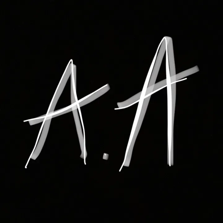animatedadventures.12