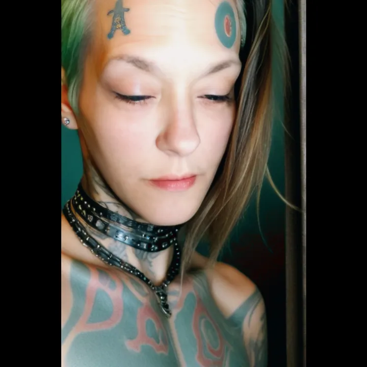 @destiny.357.crs