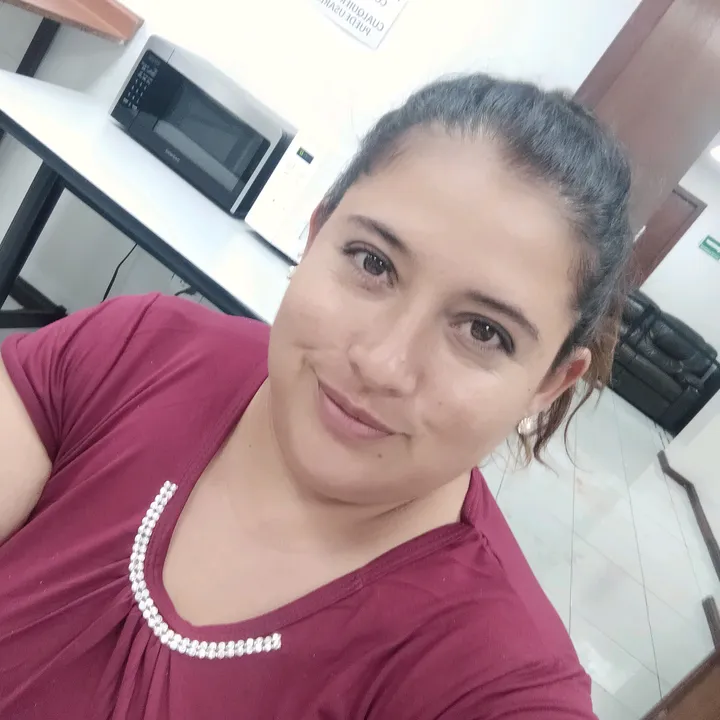claudiaadriana866