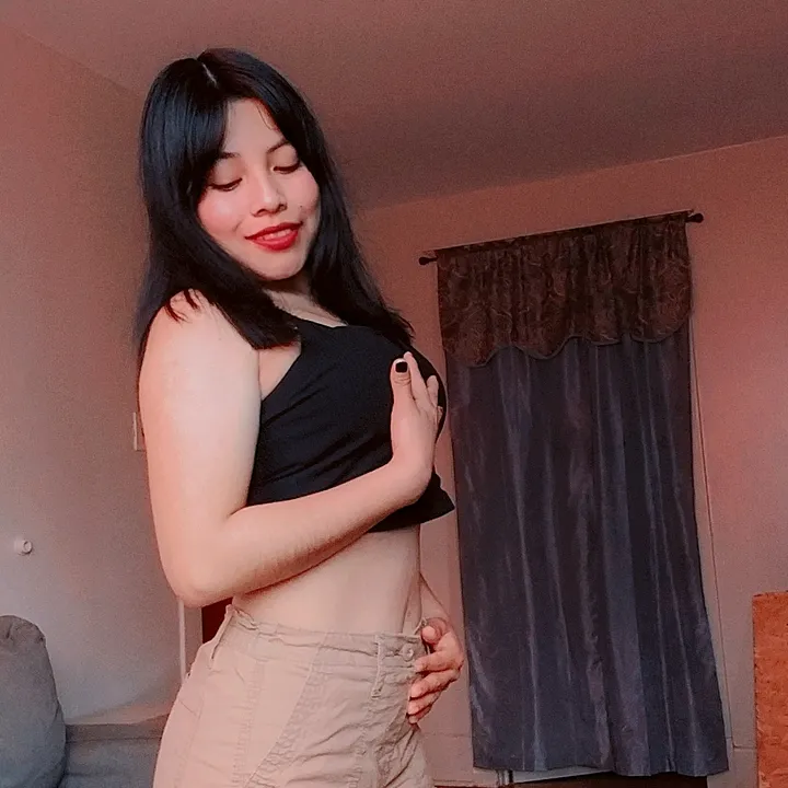 @suleyki6