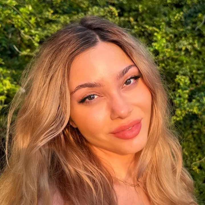 giaarmani