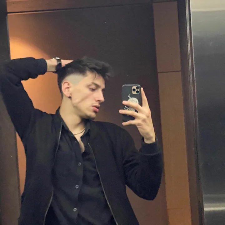 @onurblkn88