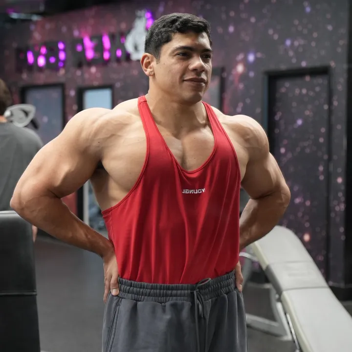 @moises_ebrahin