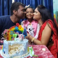 avanishkumarvermas
