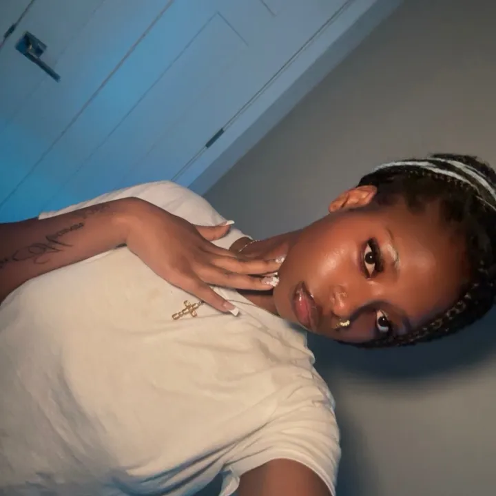 iluvgabbyy2