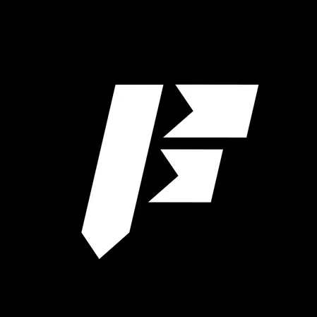 @jamesflux_