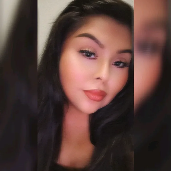 wldflwr_xoxo