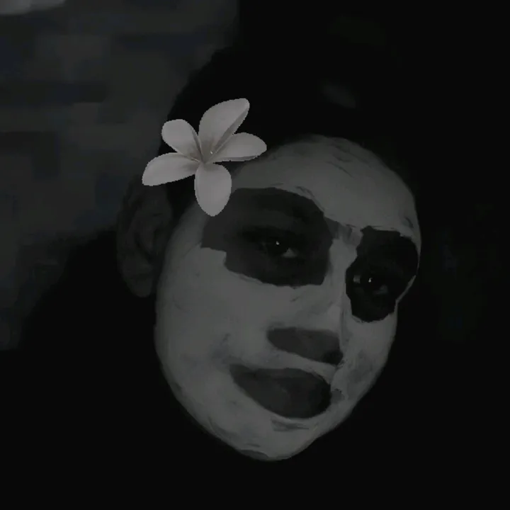 @siren4o1