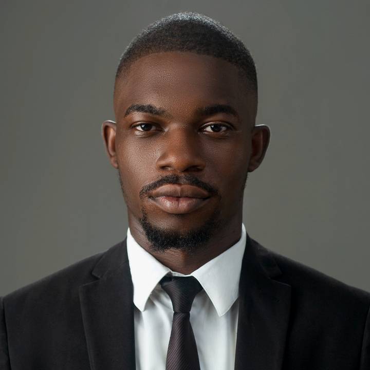 @legal_starboy