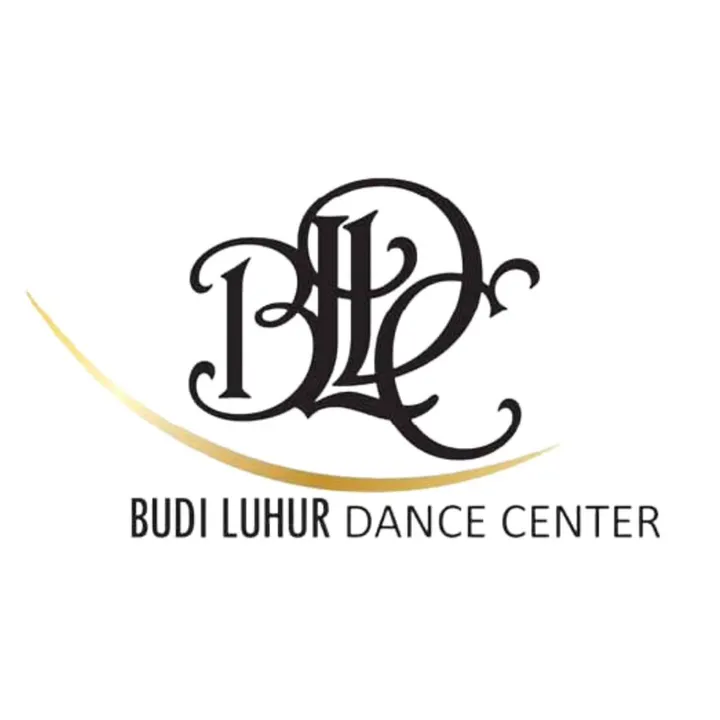 bldc_ubl