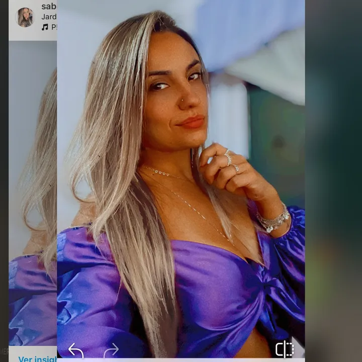 sabrinasassa0