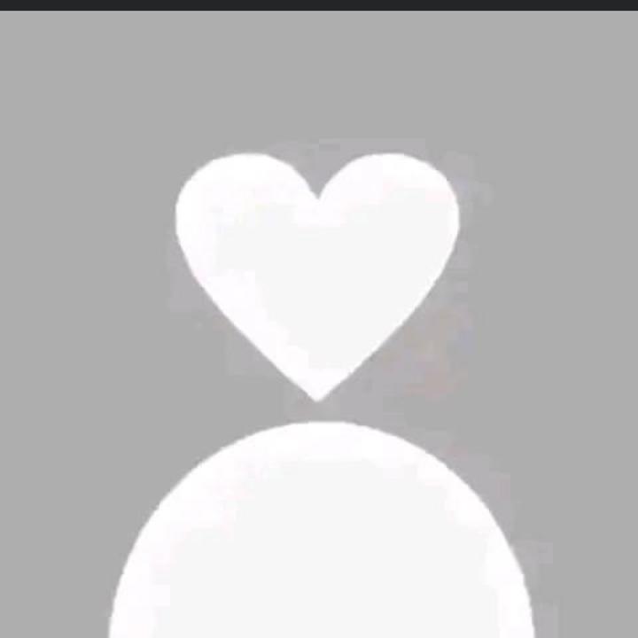 🐞🖤 - suara asli