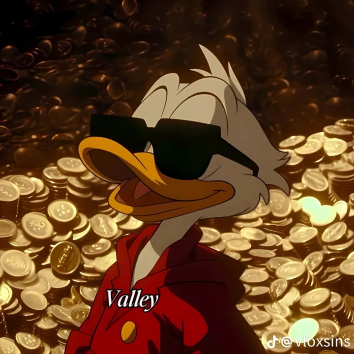 @valleyonly