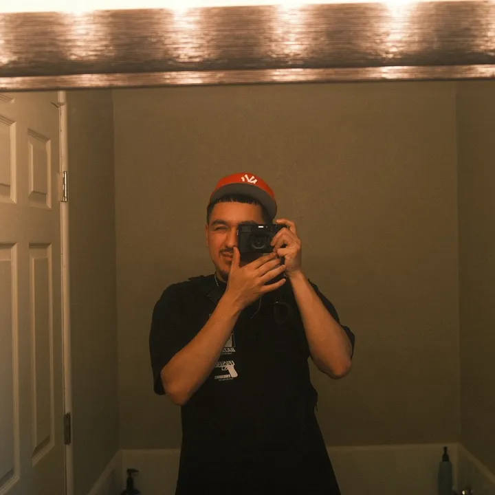 @filmsbychuy