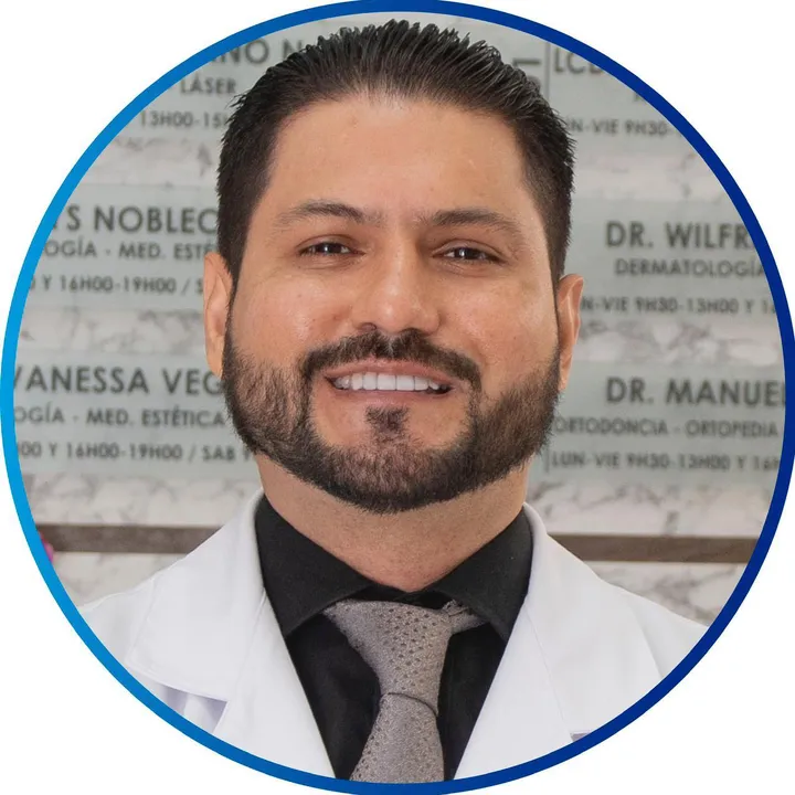 @drwilfridosolanoderma