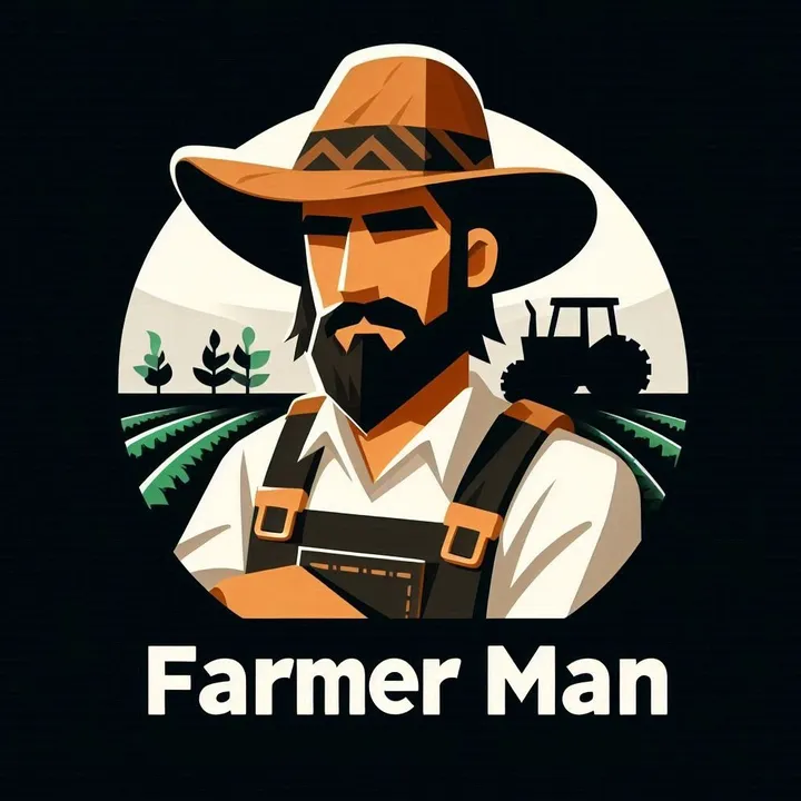 farmer__man