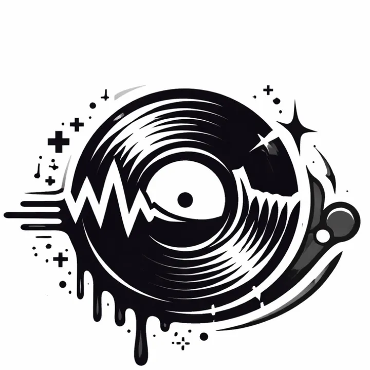 dj.lemonlime