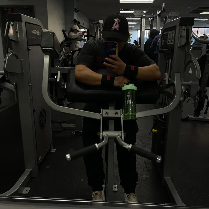 @alan.c336