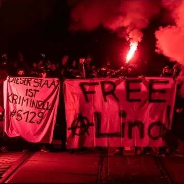 @antifa.world.161