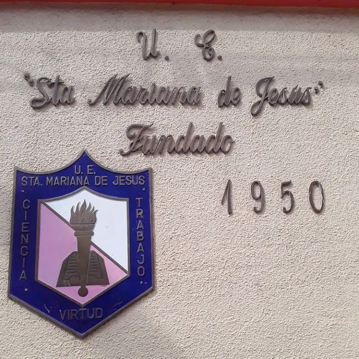 colegiostamarianadej