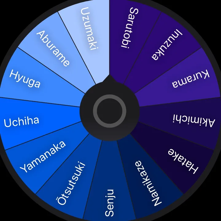 27wheel