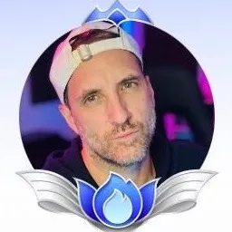 @markk_officiel