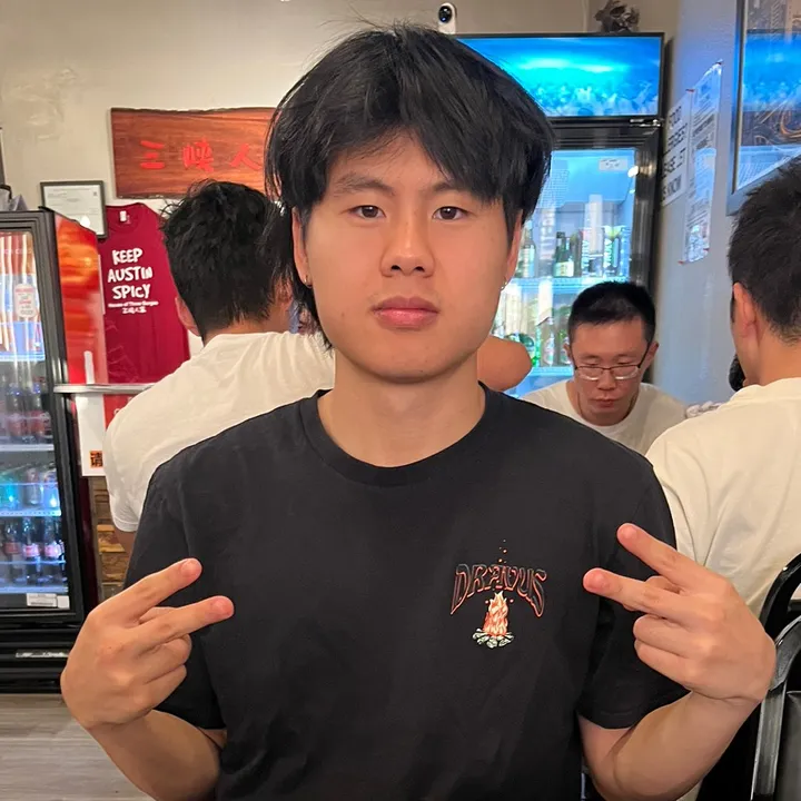 @yusho87