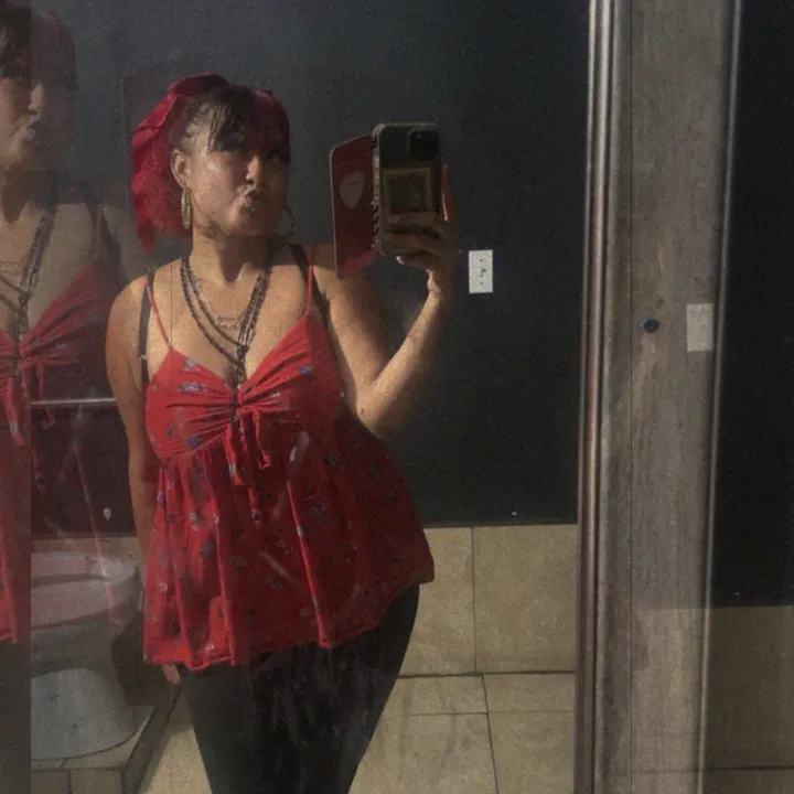 @queencherritaa