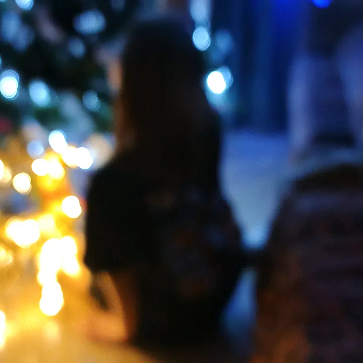 @nastikks93