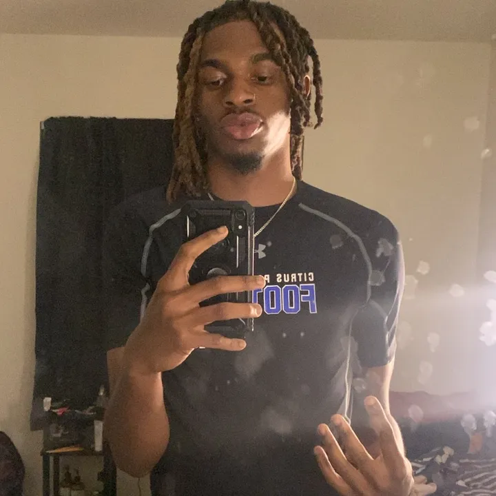 @kupidd2x