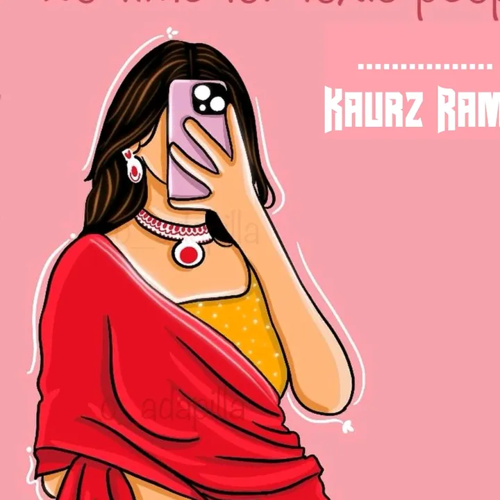 @kaurzramz