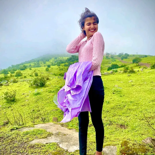 @radhikasen053