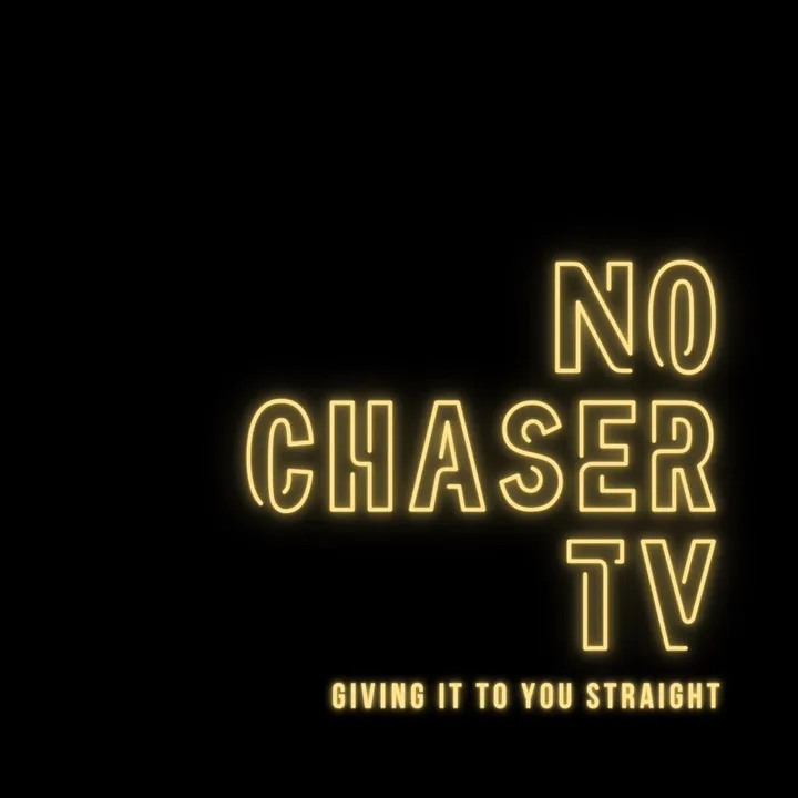 thenochasertv