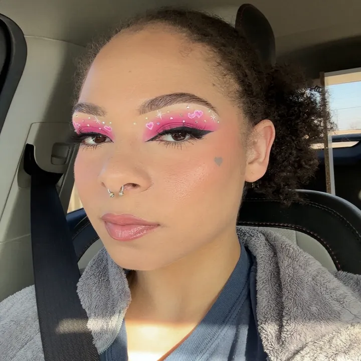@nunyomfbusiness