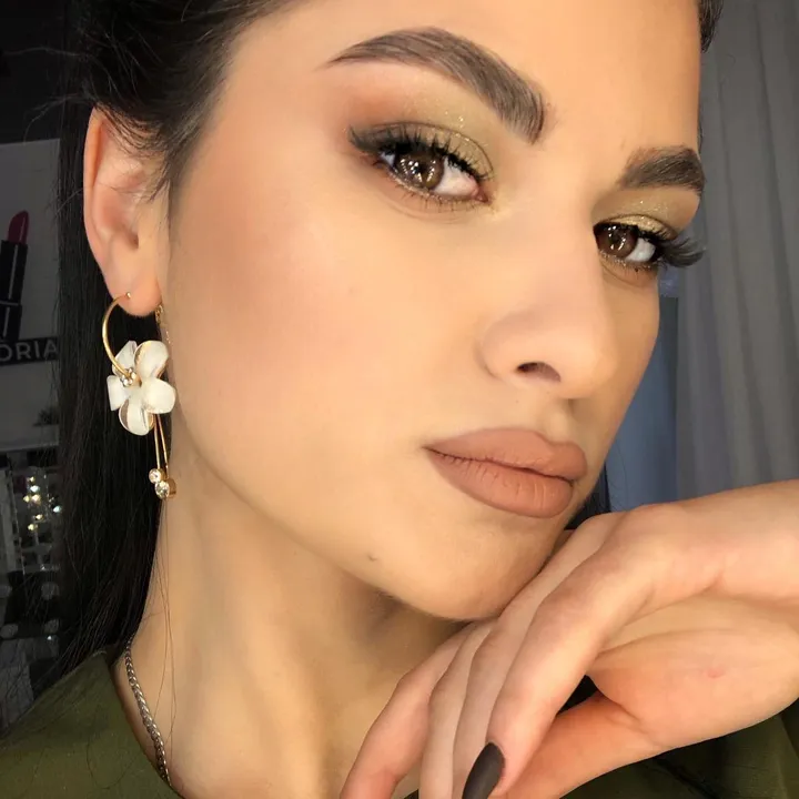@sashkameradzhi
