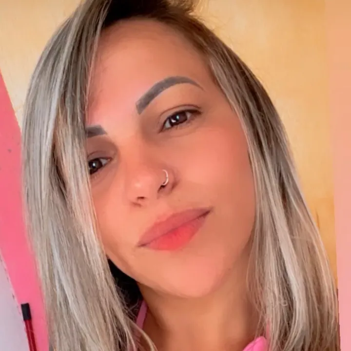 gisele.souza6620