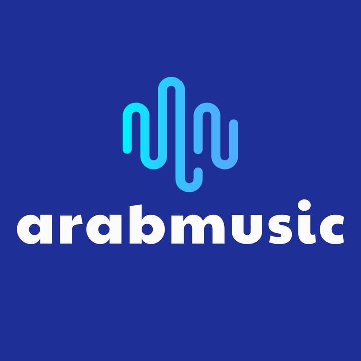 𝘢𝘳𝘢𝘣𝘮𝘶𝘴𝘪𝘤 - suara asli