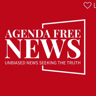 @agenda.free.news