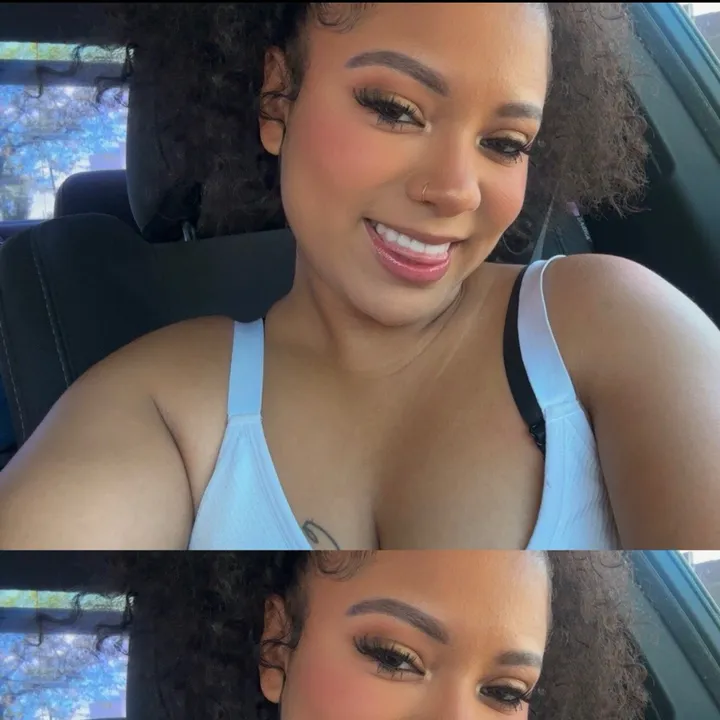 @princess_xoxo0