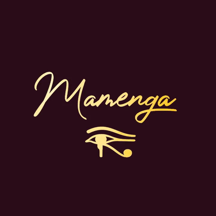 i_am_mamenga