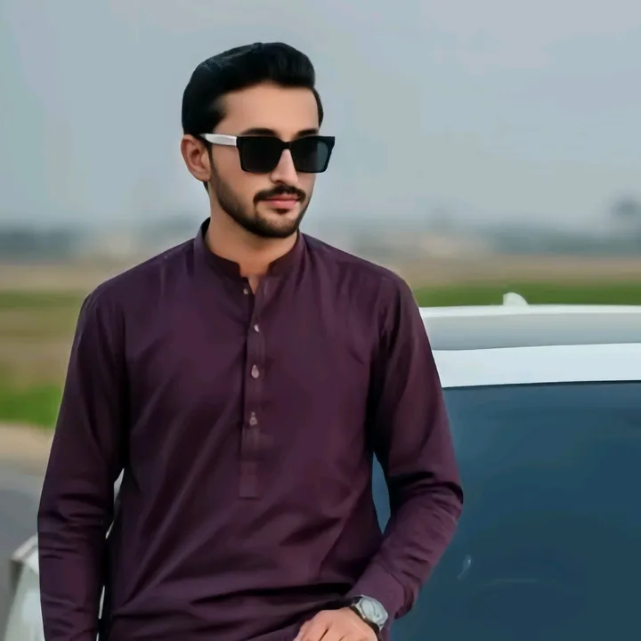 umer_faroq100