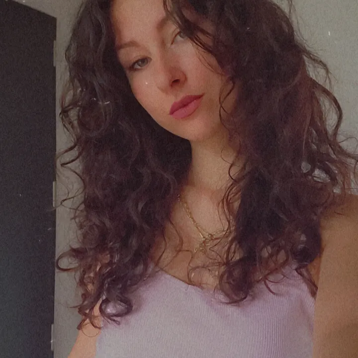 _laura_lzg
