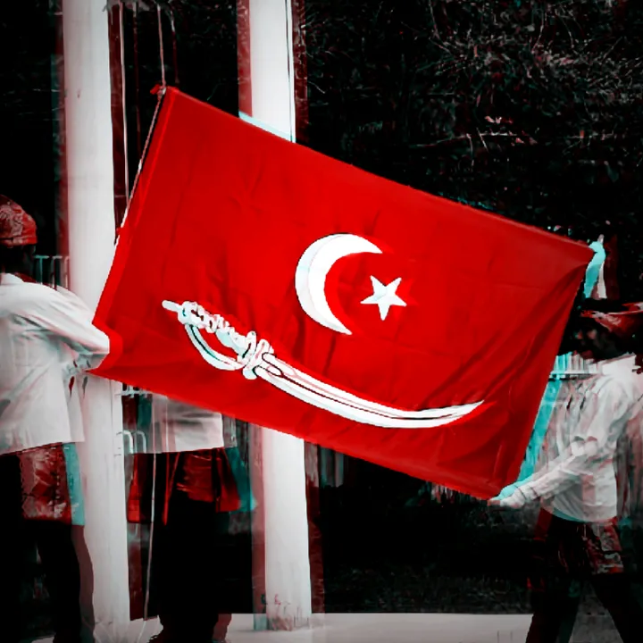 top_leaders01
