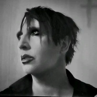 MansonPosts - suara asli