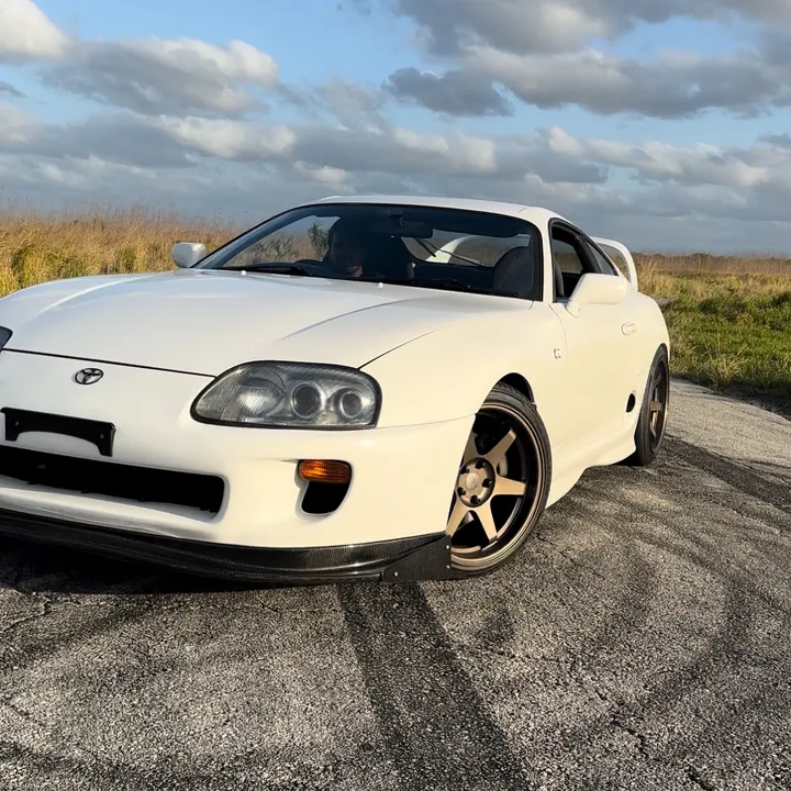 @vishus_supra