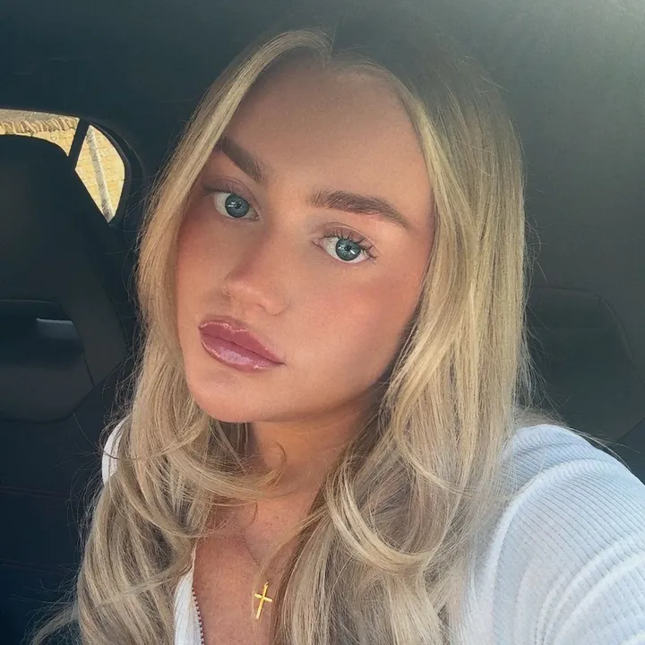 @jai_harper