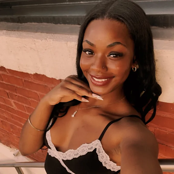 @naysssiia