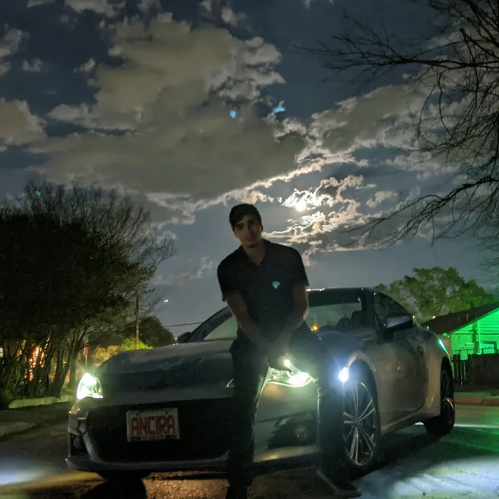 @project_brz