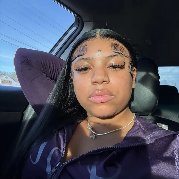 @alexiasmarie_